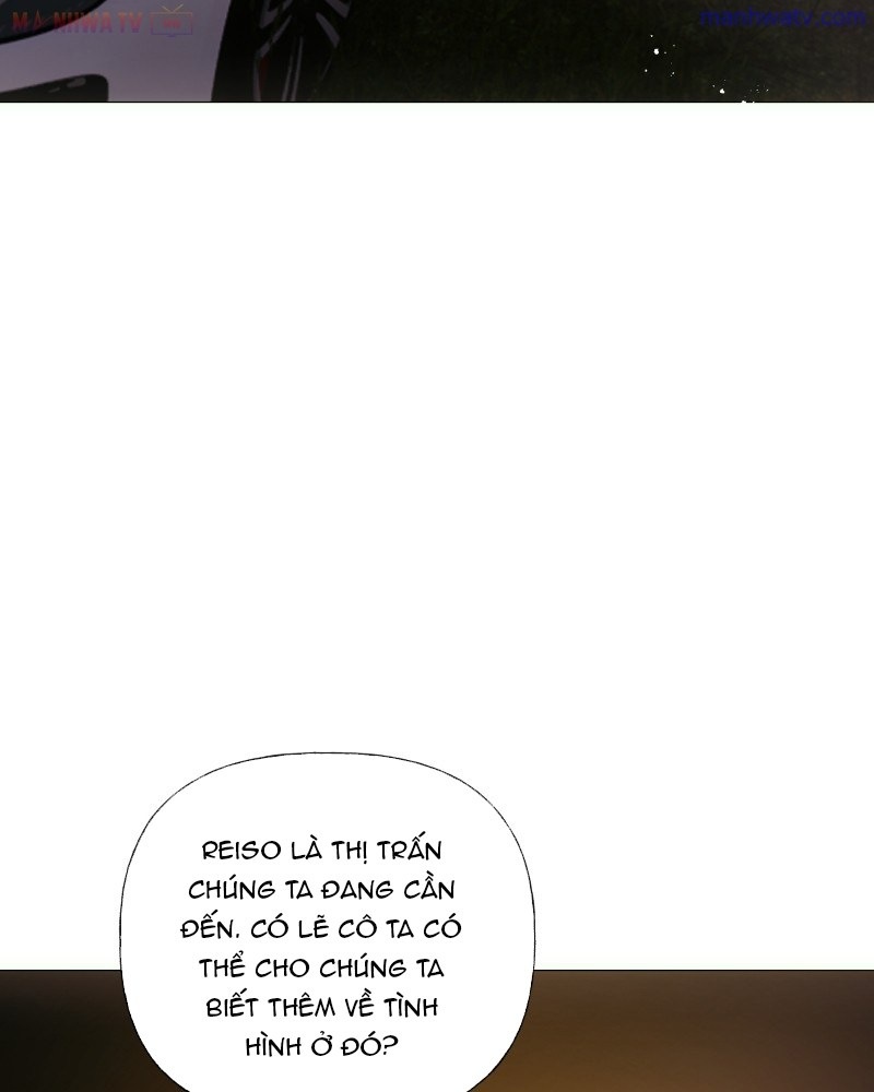 Đọc truyện Trọng sinh mạc thế - Chap 100